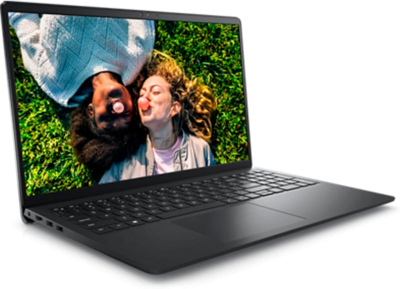 For Parts: DELL INSPIRON 3520 15.6" I5 16 256GB I3520-5850BLK-PUS FOR PART MULTIPLE ISSUES