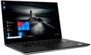 Dell XPS 15 7590 UHD i7-9750H 16 1TB SSD GTX 1650 XPS7590-7565SLV-PUS - SILVER - Like New