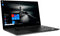 Dell XPS 15 7590 UHD i7-9750H 16 1TB SSD GTX 1650 XPS7590-7565SLV-PUS - SILVER - Like New