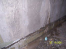 B00JH0KL44 Patch N Plug - Gray - Brand New