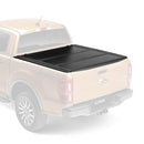 GATOR EFX HARD TRI-FOLD TRUCK BED TONNEAU COVER GC24022 FITS - Scratch & Dent