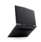 For Parts: Lenovo Legion Y520 i5-7300HQ 8GB 1 TB HDD GTX 1050 Ti 80WK001LUS NO POWER