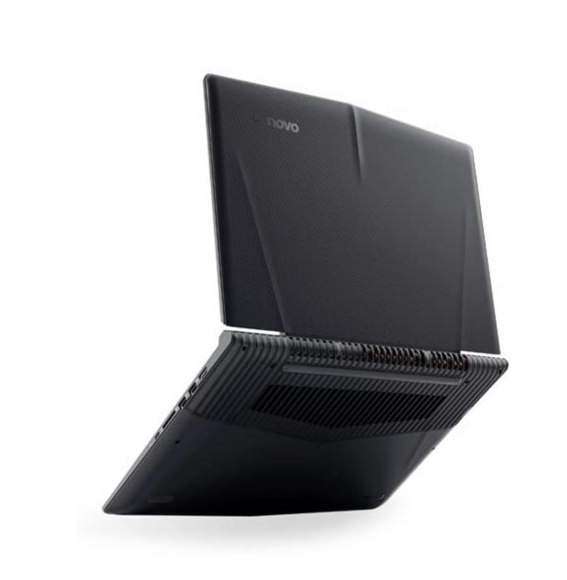 For Parts: Lenovo Legion Y520 i5-7300HQ 8GB 1 TB HDD GTX 1050 Ti 80WK001LUS NO POWER