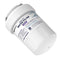 AMAZON BASICS REPLACEMENT WATER FILTER CARTRIDGE MWF REFRIGERATOR PACK OF 1 - Brand New
