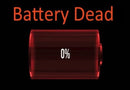 For Parts: LENOVO ThinkPad 2in1 I7-10510U 16 512 SSD 20SAS03S00 GRAY - BATTERY DEFECTIVE
