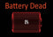 For Parts: LENOVO ThinkPad 2in1 I7-10510U 16 512 SSD 20SAS03S00 GRAY - BATTERY DEFECTIVE