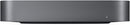 Apple Mac Mini 2018 i5-8500B 3.0GHz 8GB 512GB SSD MXNG2LL/A - Like New