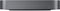 Apple Mac Mini 2018 i5-8500B 3.0GHz 8GB 512GB SSD MXNG2LL/A - Like New