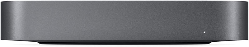 Apple Mac Mini 2018 i5-8500B 3.0GHz 8GB 512GB SSD MXNG2LL/A - Like New
