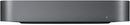 For Parts: APPLE MAC MINI 2018 I5-8500B 8 512 SSD MXNG2LL/A SPACE GRAY CANNOT BE REPAIRED