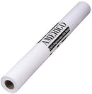PM Company 24 Wide Format Ink Jet Rolls, 36" X 150', 2" Core, 45162 - White - Brand New