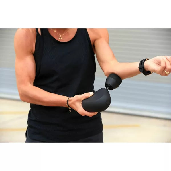 THERABODY THERAGUN SUPERSOFT ATTACHMENT - Like New