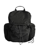 Sweaty Betty NYLON RUCKSACK - Brand New