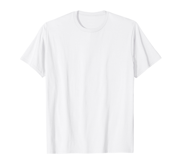 PORT AND COMPANY LITTLE MISS 3RD GRADER GIRL T-SHIRT, SIZE YOUTH M, SILVER GRAY - Like New