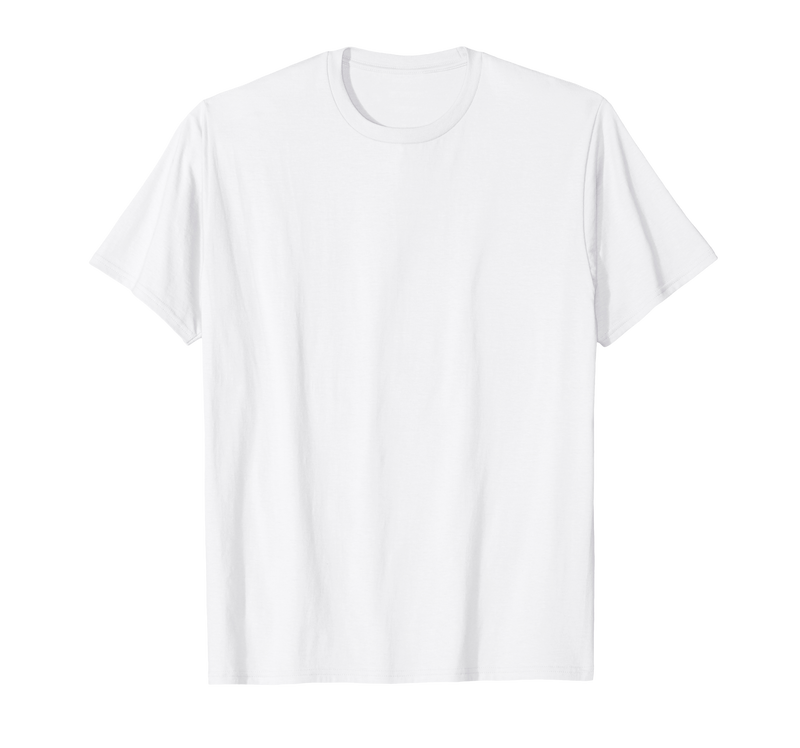 PORT AND COMPANY LITTLE MISS 3RD GRADER GIRL T-SHIRT, SIZE YOUTH M, SILVER GRAY - Like New