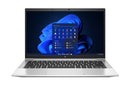 HP ELITEBOOK 830 G8 NOTEBOOK 13.3" FHD TOUCH I7-1185G7 32 512GB - Scratch & Dent