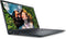 DELL INSPIRON 15 3520 15.6 FHD I7-1255U 16GB 512GB SSD - BLACK Like New