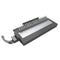 FELLOWES BINDING MACHINE GALAXY E ELECTRIC COMB BINDING - GRAY - Like New