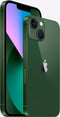 APPLE IPHONE 13 128GB SPRINT T-MOBILE MNGD3LL/A - GREEN Like New