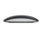 APPLE MAGIC MOUSE LIGHTNING MMMQ3AM/A - BLACK - Like New