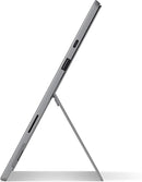 Microsoft SURFACE PRO 7 12.3" 2736x1824 I5 16GB 256GB SSD PUW-00001 - Platinum - Brand New