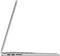 For Parts: Microsoft Surface book 13.5 i7 8 256 GTX 965M PHYSICAL DAMAGE - NO POWER