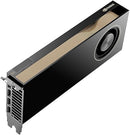 GIGABYTE PNY NVIDIA RTX PRO 6000 BLACKWELL MAX-Q 96GB GDDR7 ECC AI ACCELERATOR - Brand New