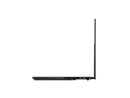 ASUS ZenBook Duo 2-in-1 14" Touch 2880x1800 Ultra 9 185H 32GB 1TB PCIe SSD -Gray - Brand New
