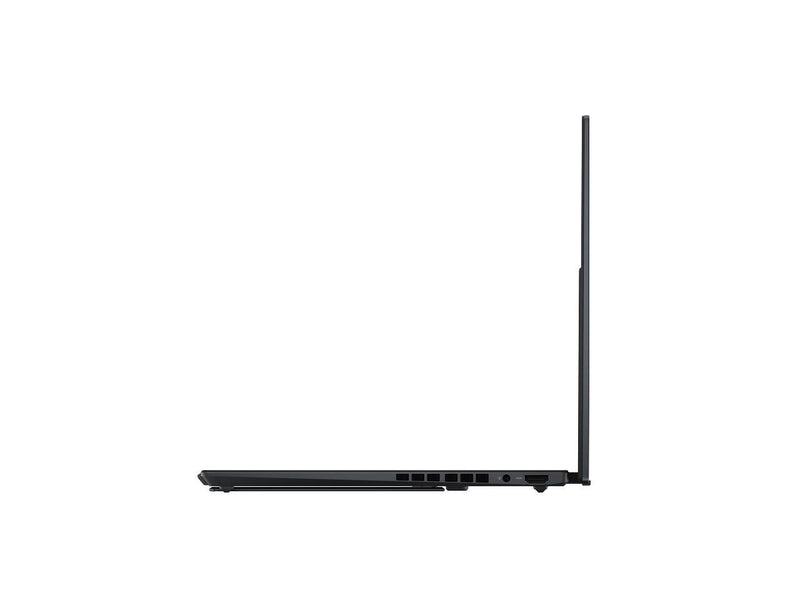 ASUS ZenBook Duo 2-in-1 14" Touch 2880x1800 Ultra 9 185H 32GB 1TB PCIe SSD -Gray - Brand New