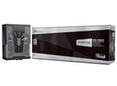 SEASONIC PRIME PX-1600 1600W PLATINUM ATX 3.0 FULLY MODULAR POWER SUPPLY UNIT - Like New