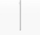 GOOGLE PIXEL 3 XL 64GB VERIZON G013C - White - Like New