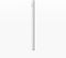 GOOGLE PIXEL 3 XL 64GB VERIZON G013C - White - Like New
