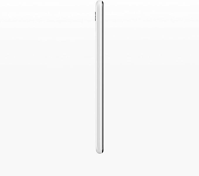 GOOGLE PIXEL 3 XL 64GB VERIZON G013C - White - Like New