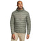 0567 EDDIE BAUER MEN'S CIRRUSLITE DOWN JACKET SAGE SIZE XL - Brand New