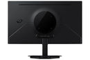 SAMSUNG 27” ODYSSEY OLED G5 QHD & QD-OLED MONITOR S27FG500SNXZA - BLACK - Like New