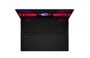 MSI RAIDER 18 HX A14VGG 18" QHD+ I9-14900HX 32GB 1TB SSD RTX 4070 +FPR - BLACK - Like New