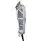 Wahl Professional Senior Clipper 8500 with an Ultra Powerful V9000 Motor -Silver Like New