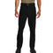 1379200 Under Armour Men's Defender Pants, Black, Size 34/32, NEW - Brand New