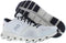 40.99702 On Running Cloud X Women's Shoe Brand New