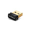 Edimax Wi-Fi 4 802.11n Adapter Smallest Wi-Fi 4 Dongle, Win 11 Plug-n-Play, V2 - Like New