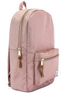 HERSCHEL SUPPLY CO SETTLEMENT MID VOLUME 17L BACKPACK - ASH ROSE - Brand New
