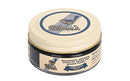 Wren’s Leather Cream Classic, premium quality shoe cream polish (navy blue) - Brand New