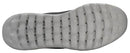 B08T1WFKFC Skechers Men's Go Walk Max-Effort Sneaker, Grey/Navy, Size 11 - Brand New