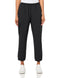 IY5361 ADIDAS WOMEN'S GO TO HYBRID JOGGER SIZE: WOMEN XL BLACK - Brand New