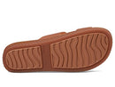 B0BB6YWVCJ Reef Water Vista Slide Adobe Size 9 B (M) - Brand New