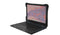 LENOVO INFOCASE RUGGED SNAP-ON CASE FOR 300E/300W GEN4 LAPTOP - BLACK - Brand New