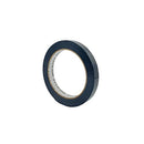 PSBM Black Strapping Tape, 96 Rolls, 2.8 Mil Thick, 3/8 Inch Wide, X004FFGH45 - Brand New