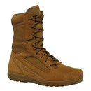 B011LLVRXU BELLEVILLE Tactical Research 8" Transition Boot Coyote Size 12 W - Brand New