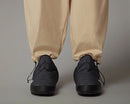 THE NORTH FACE Men's ThermoBall Traction Winter Bootie Phantom Grey Heather/BLK - Brand New