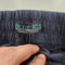 BLUE ICE PREMIUM CLOTHING NAVY BLUE JOGGER JOG SWEAT PANTS MENS - XL - NAVY - Brand New
